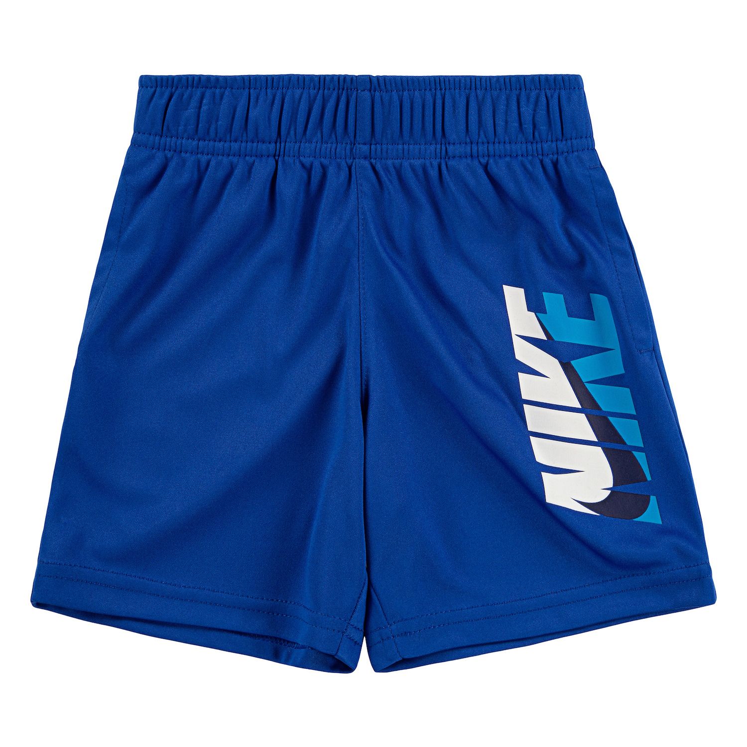 kohls boys nike shorts