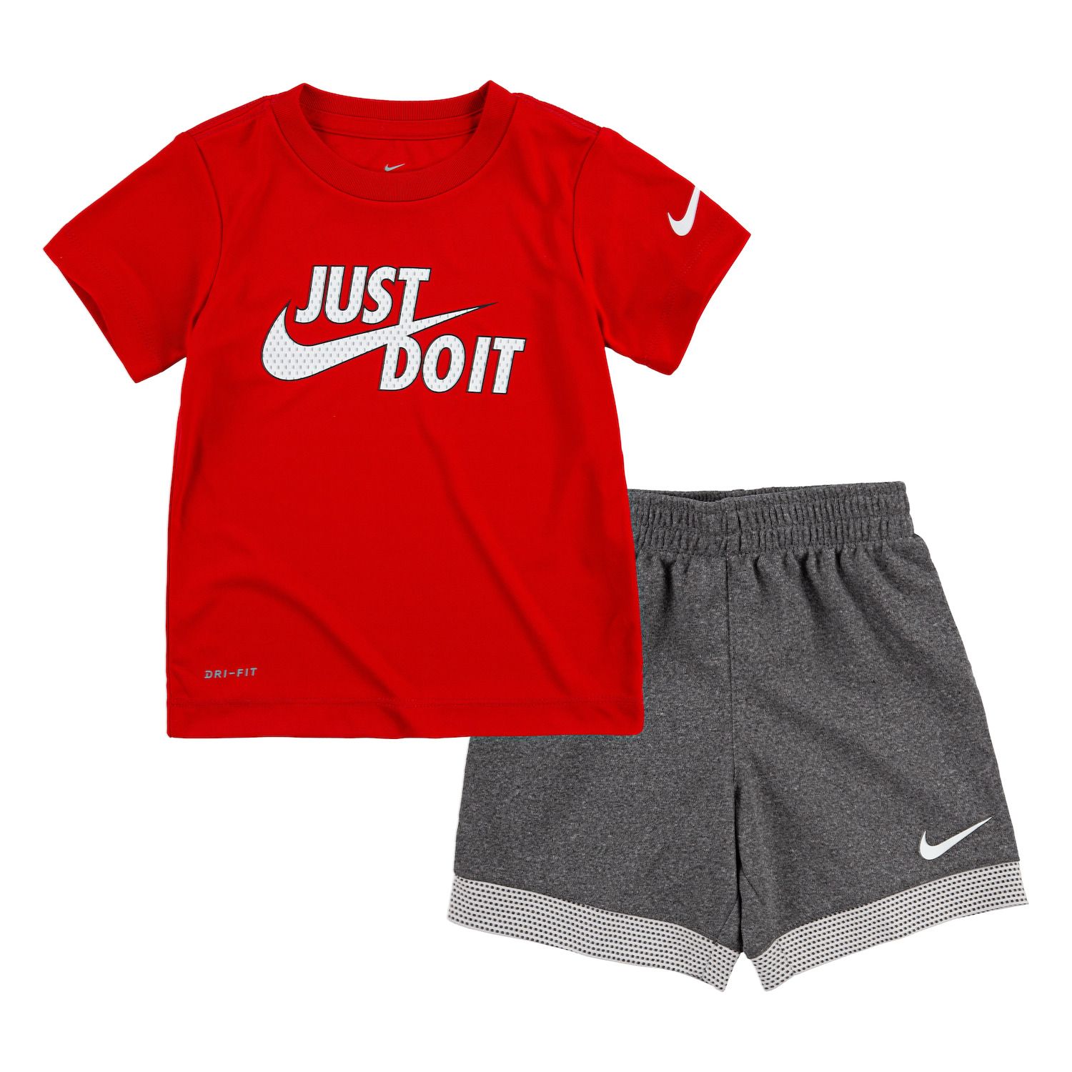 toddler nike clothes cheap