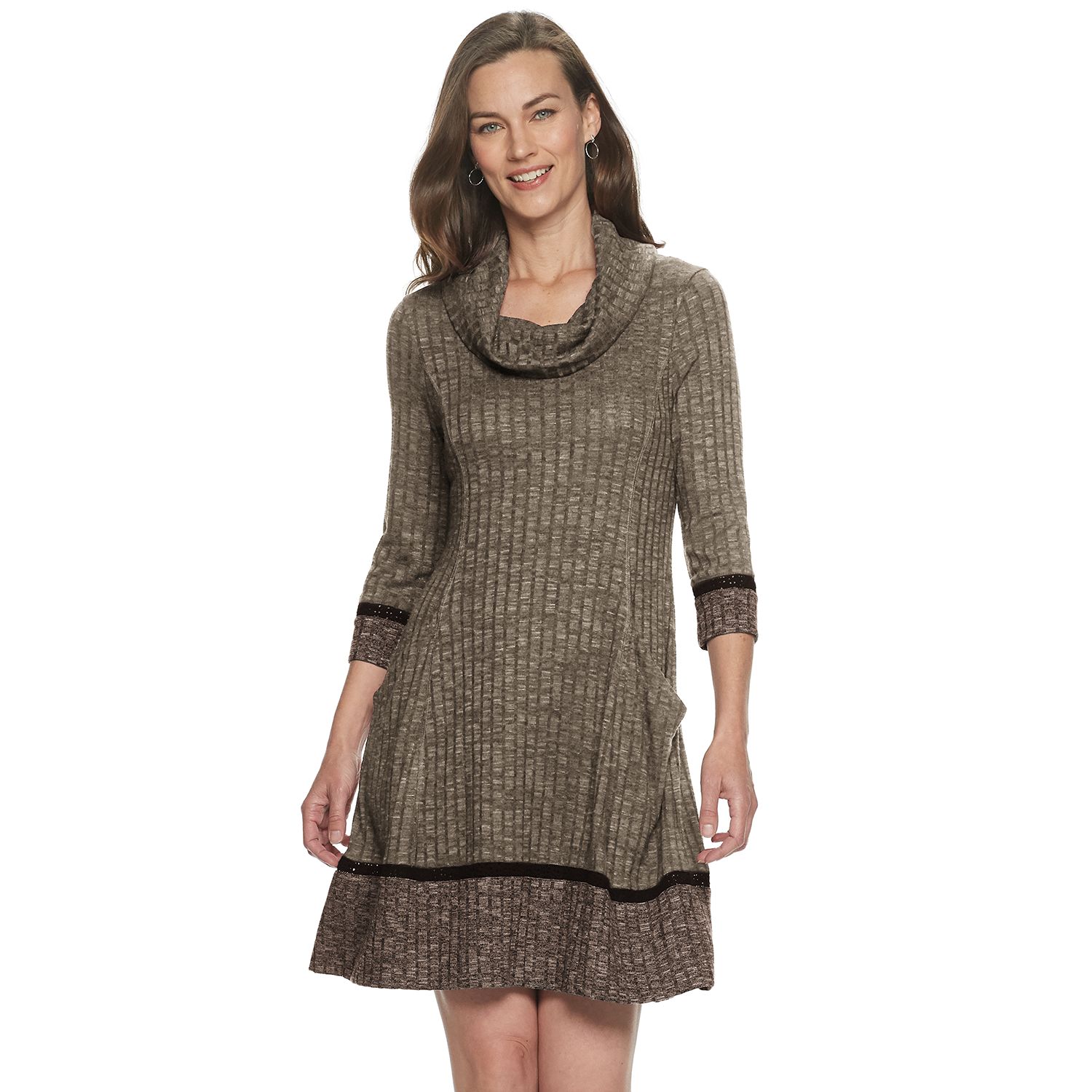 kohls womens clearance dresses