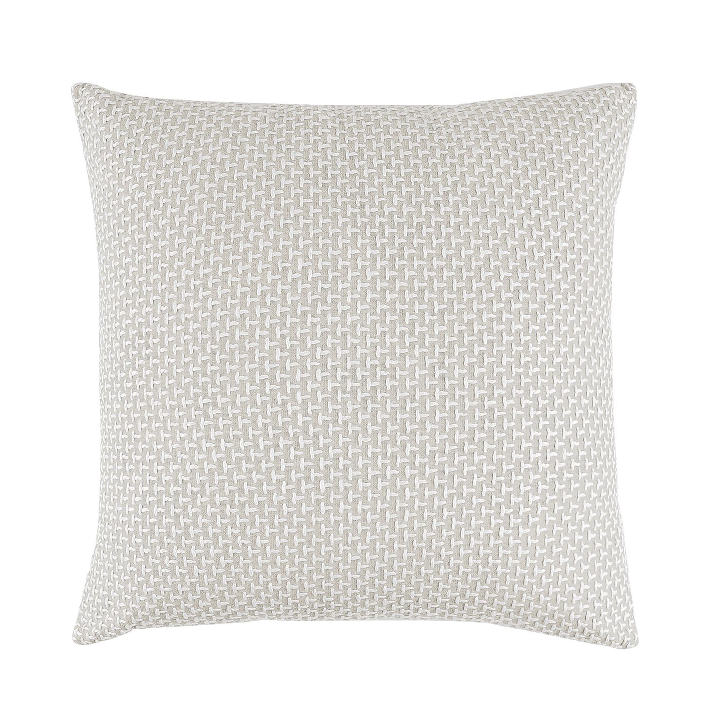 Koolaburra by UGG Ida Decorative Pillow