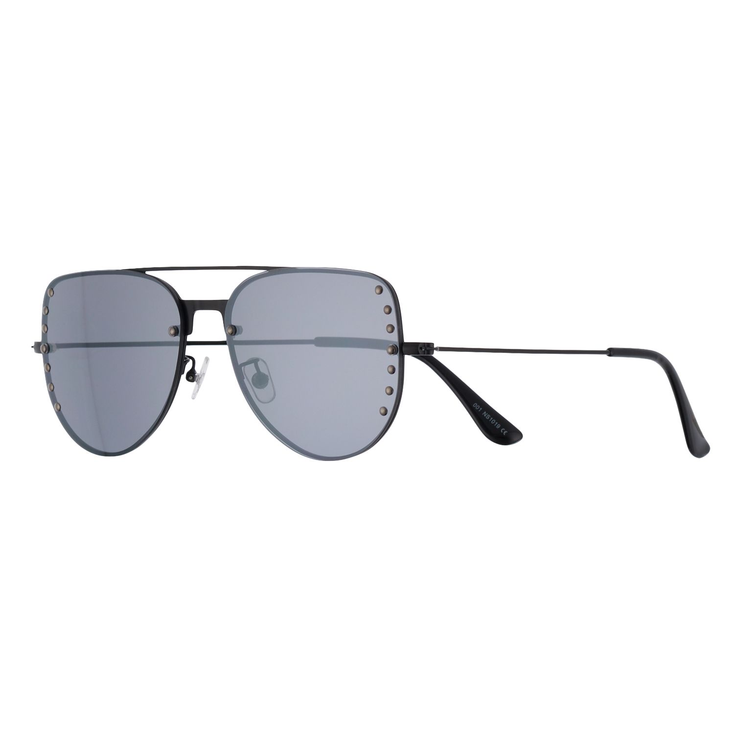60mm sunglasses