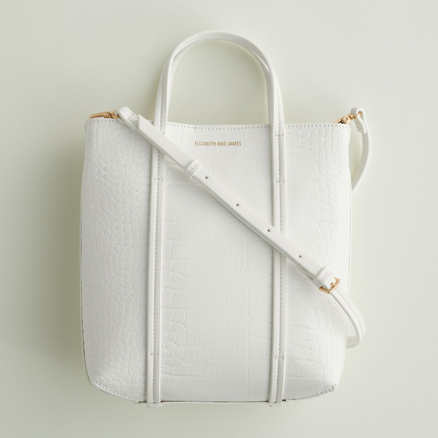 kohls tote purses