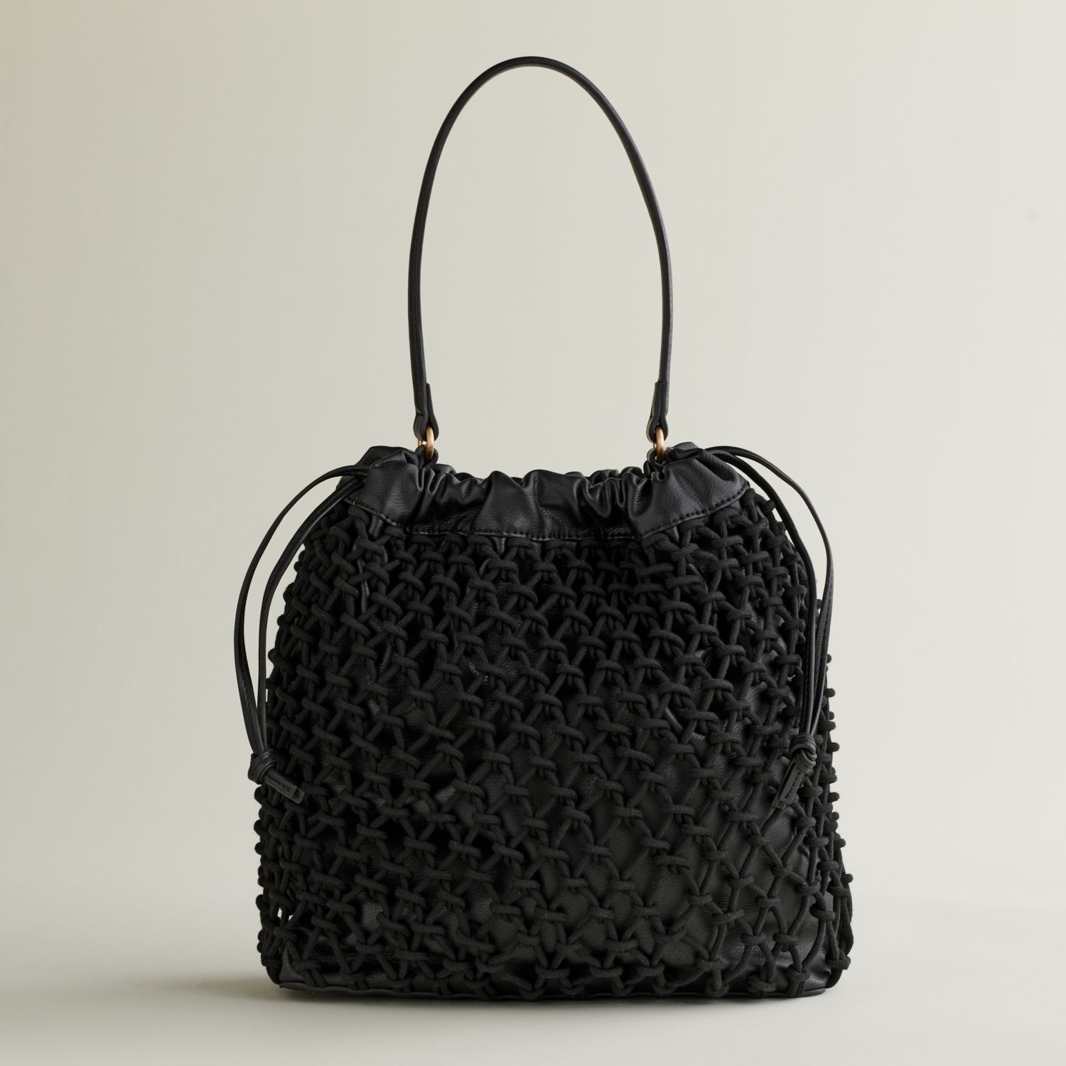 elizabeth james handbags