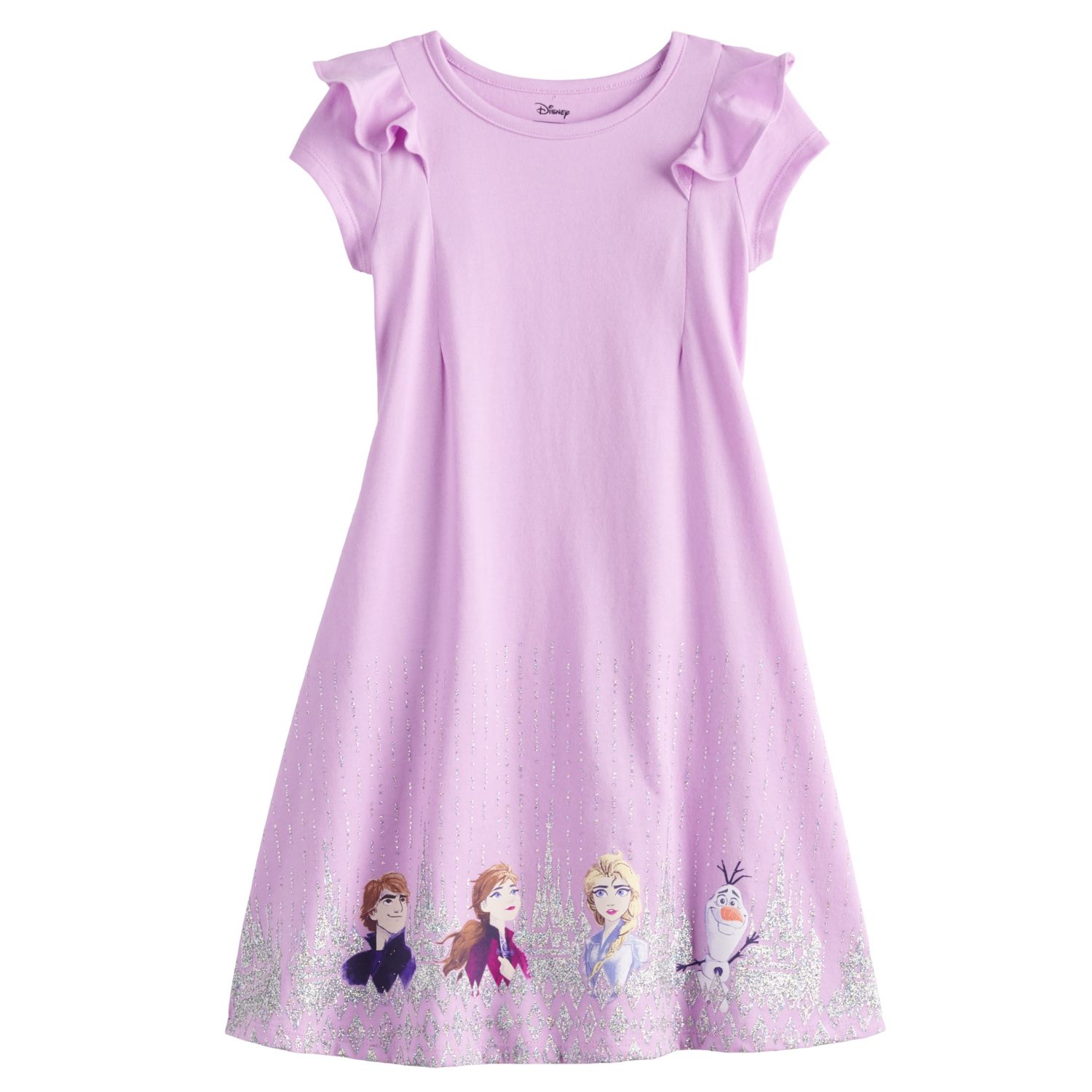 jumping beans girl clothes