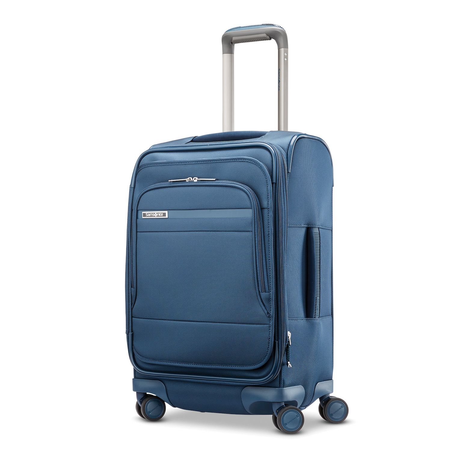 samsonite duodrive underseater