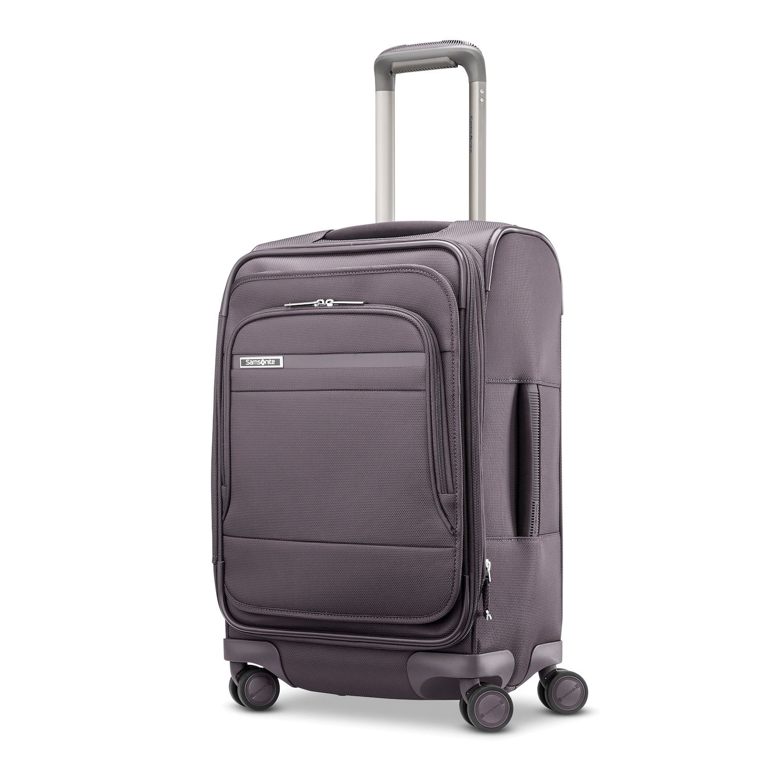 samsonite soar dlx