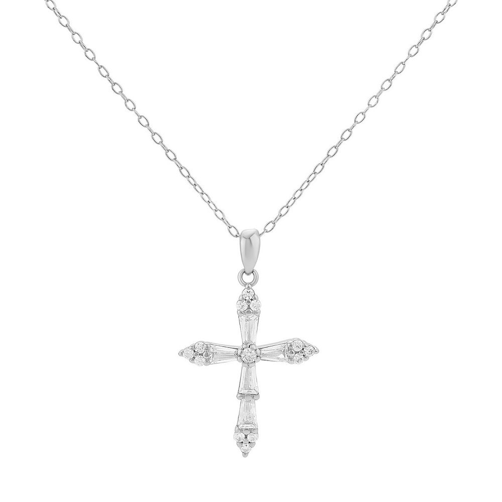 3984029_Sterling_Silver?wid=
