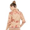 Women's Sonoma Goods For Life® Collection Utility Jacket 