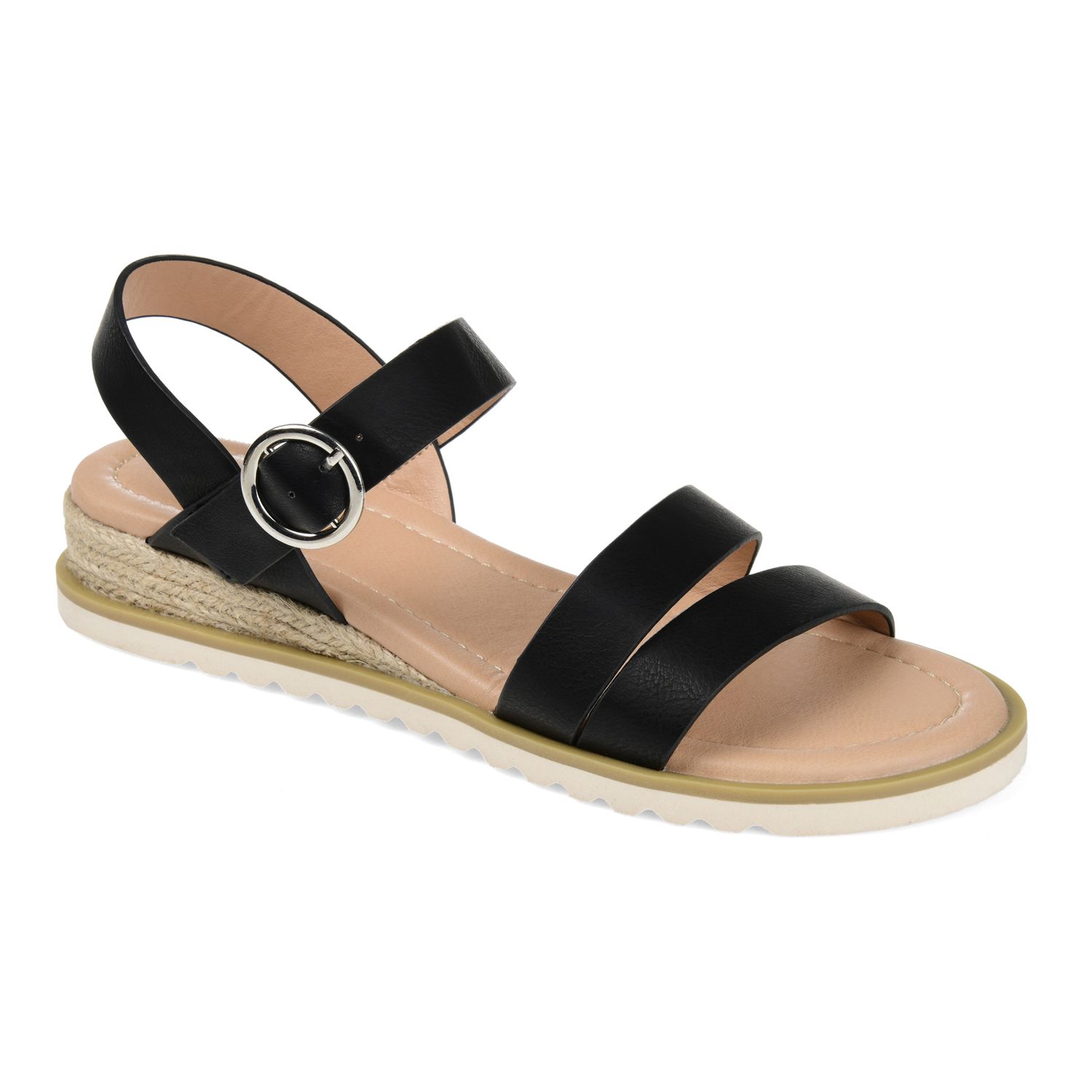 kohls vionic sandals