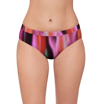 Women's Eco Beach Hipster Swim Bottoms
