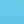 Swift Blue