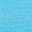 Swift Blue