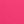 Festival Pink