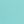 Tidal Green