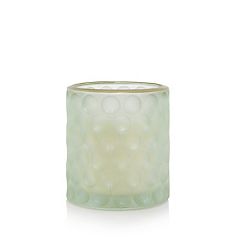 woodwick candles b&m