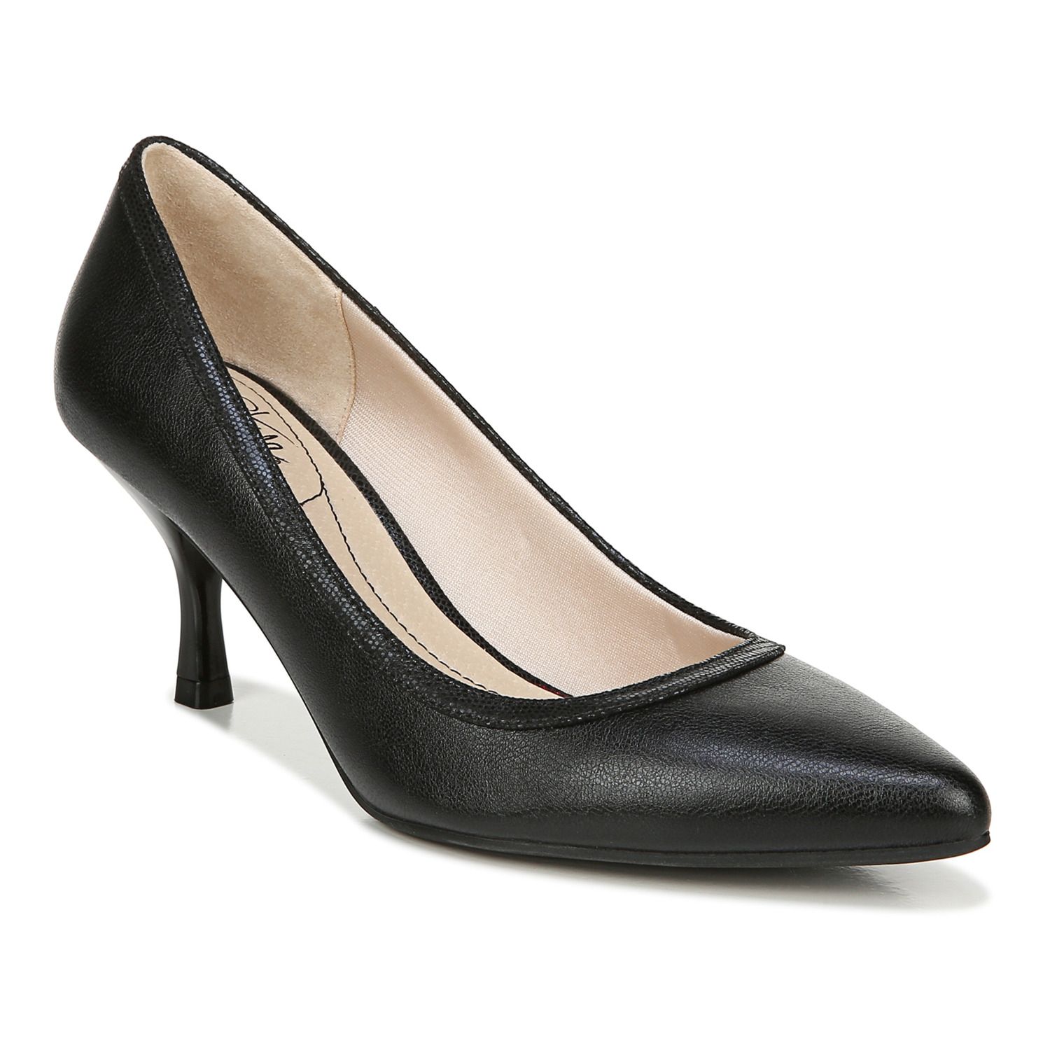 lifestride kohls