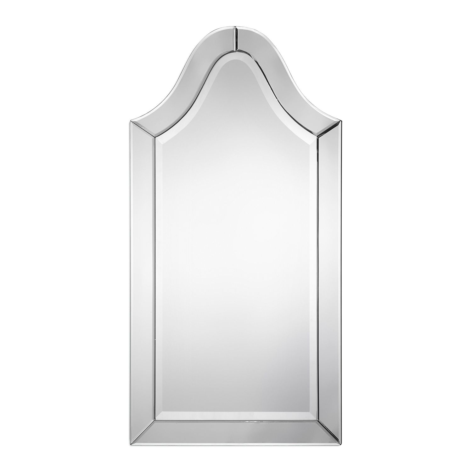 teodora mirror