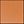 Cognac