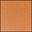 Cognac