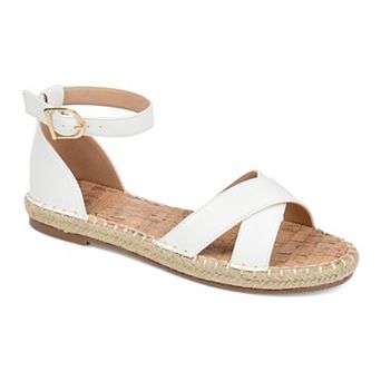 Journee Lyddia Women's Sandals