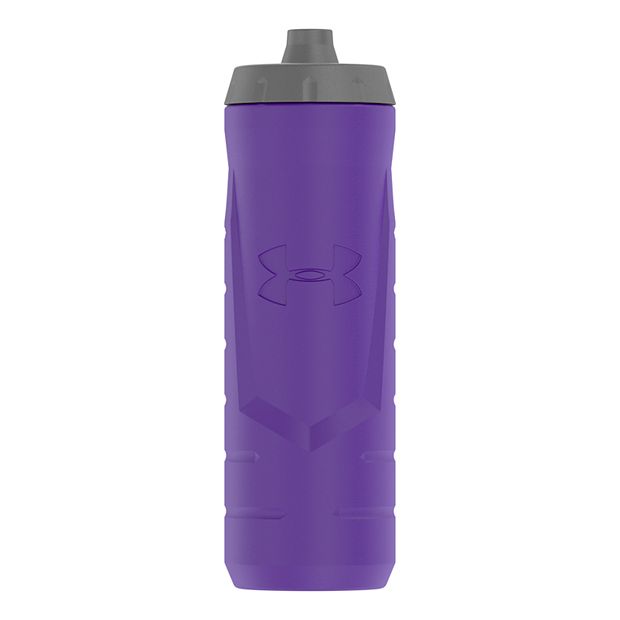 Under Armour UA Sideline 32 oz. Squeezable Water Bottle Reviews 2024