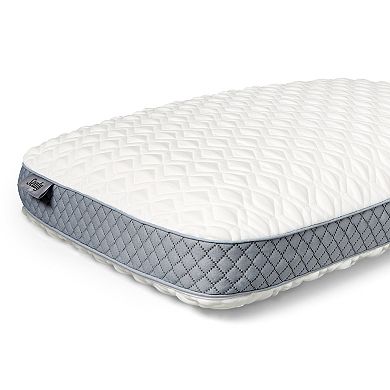 Sealy Memory Foam Bed Pillow