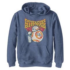 YEXIATODO Axolotl Couple Sweatshirt Kids Girls Long