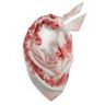 Women's Sonoma Goods For Life® Tie Dye Triangle Scarf