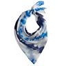 Women's Sonoma Goods For Life® Tie Dye Triangle Scarf