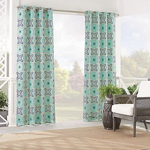 Disney S Minnie Mouse Window Curtain 42 X 63