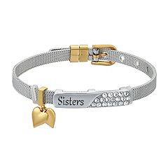 Kohls deals bangle bracelets