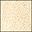 Antique Brass
