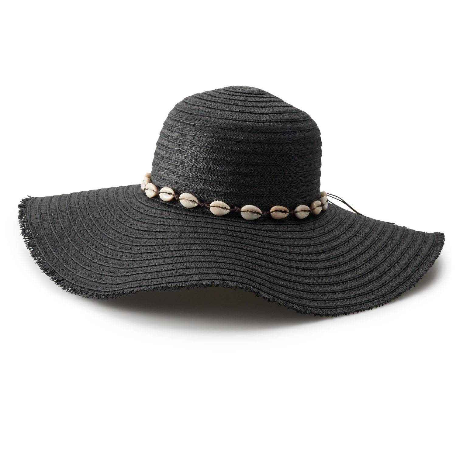 kohls floppy hats