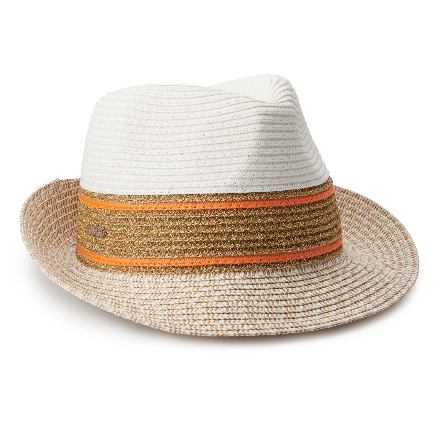 fedora hat nyc