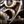 Antique Brass