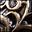 Antique Brass