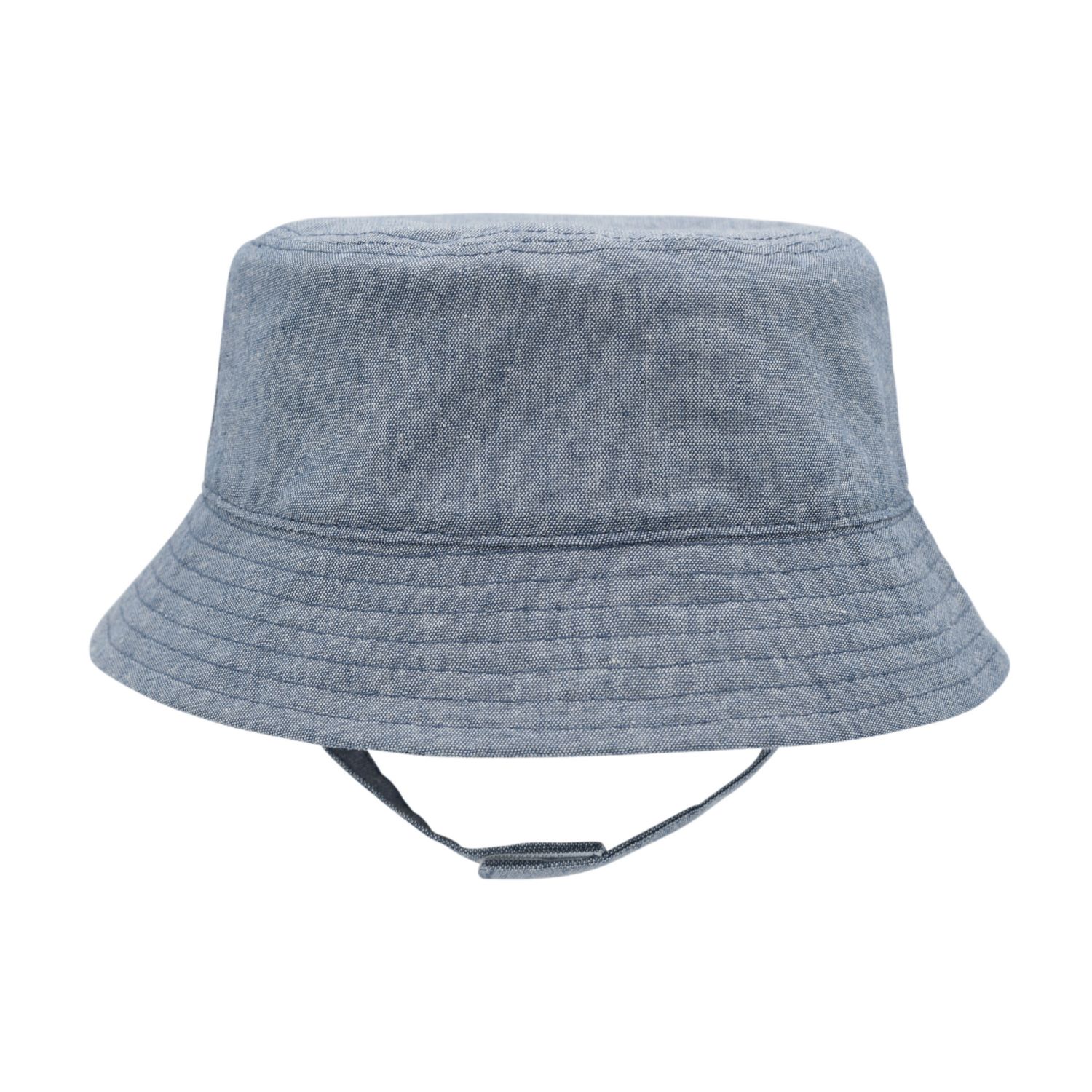 baby boy bucket hat