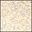 Antique Brass