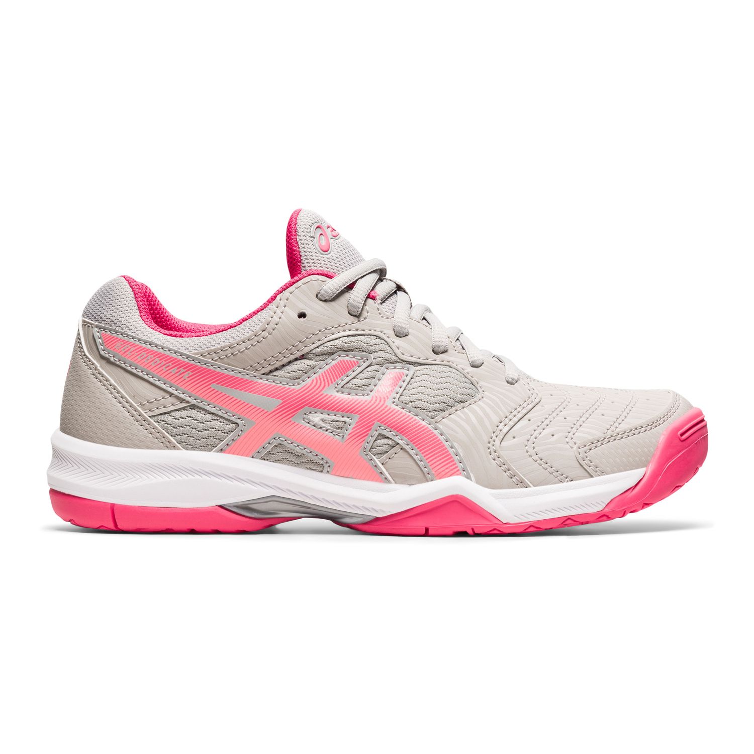 Kohls asics gel best sale