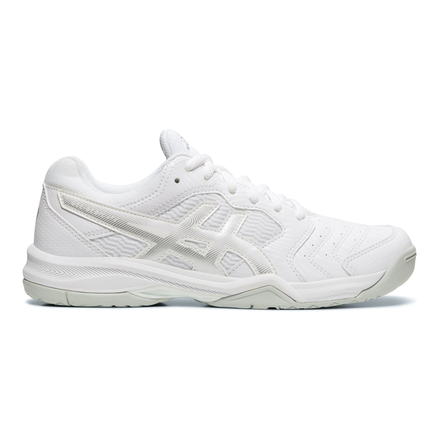 kohls womens asics