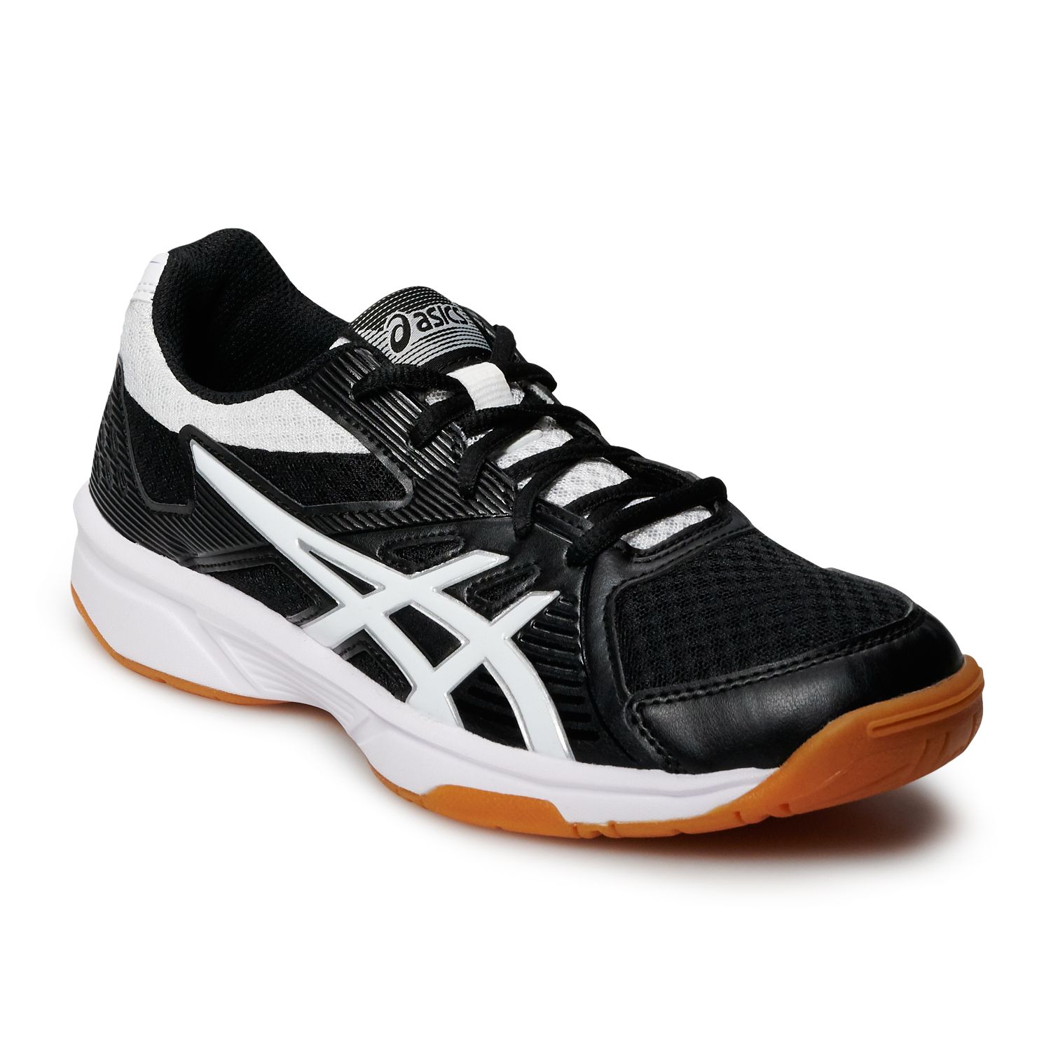 kohls volleyball shoes