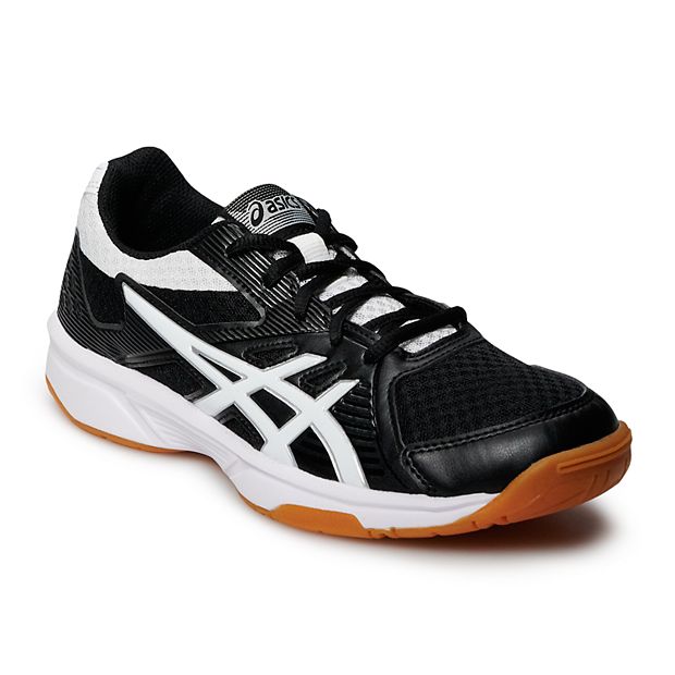 Asics walking best sale shoes kohls