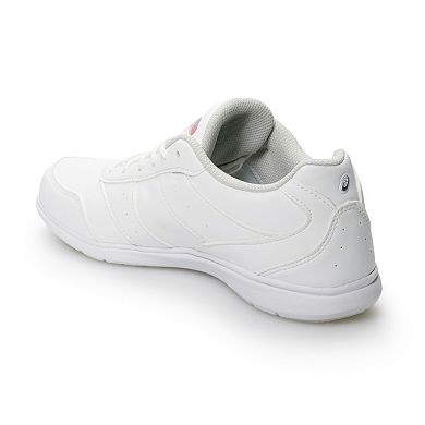 ASICS Cheer 8 Women's Sneakers