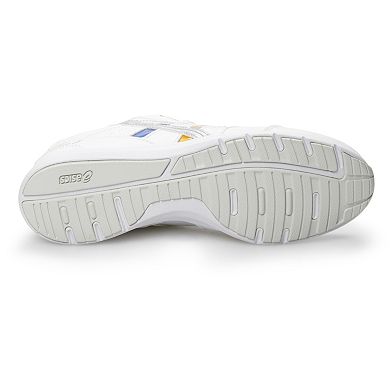 ASICS Cheer 8 Women's Sneakers
