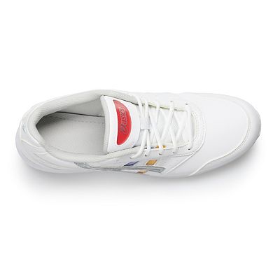 ASICS Cheer 8 Women's Sneakers