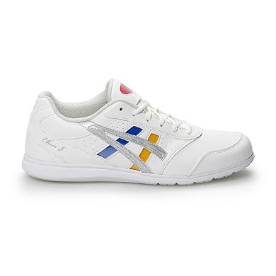 ASICS Cheer 8 Women's Sneakers