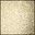 Antique Brass