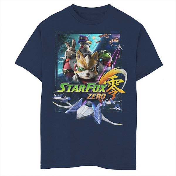 3986540_Navy?wid=600&hei=600&