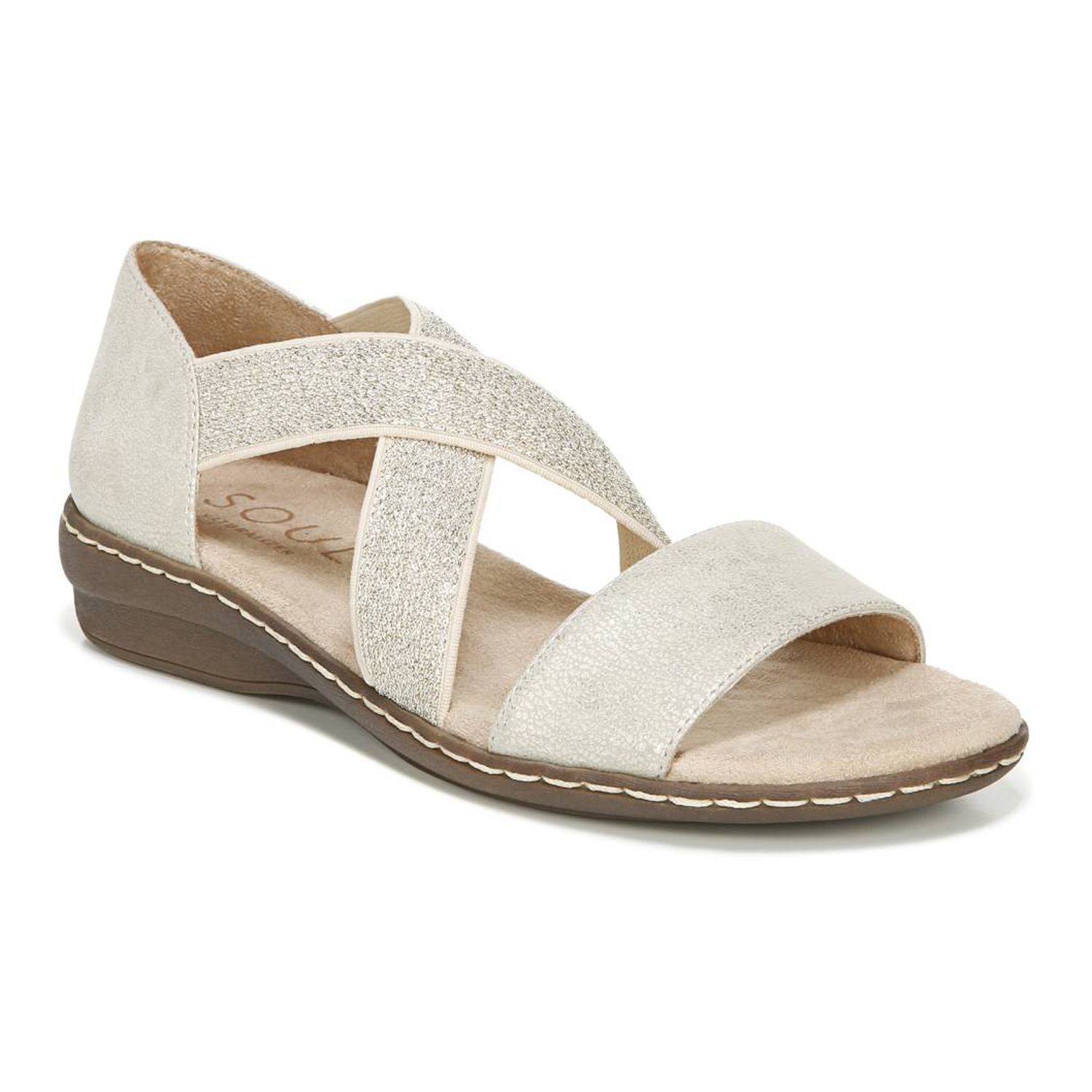 naturalizer sandals sale