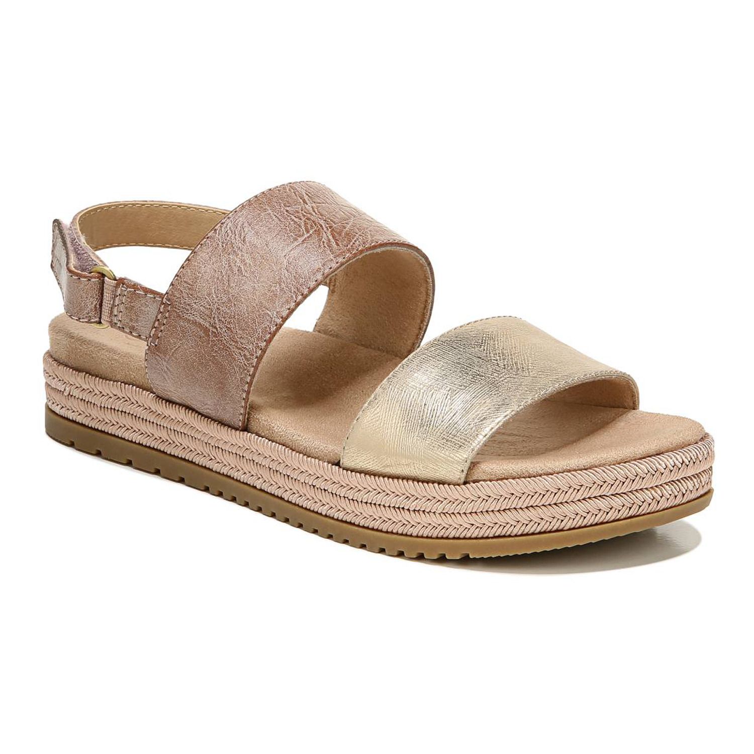 soul naturalizer honor wedge sandal